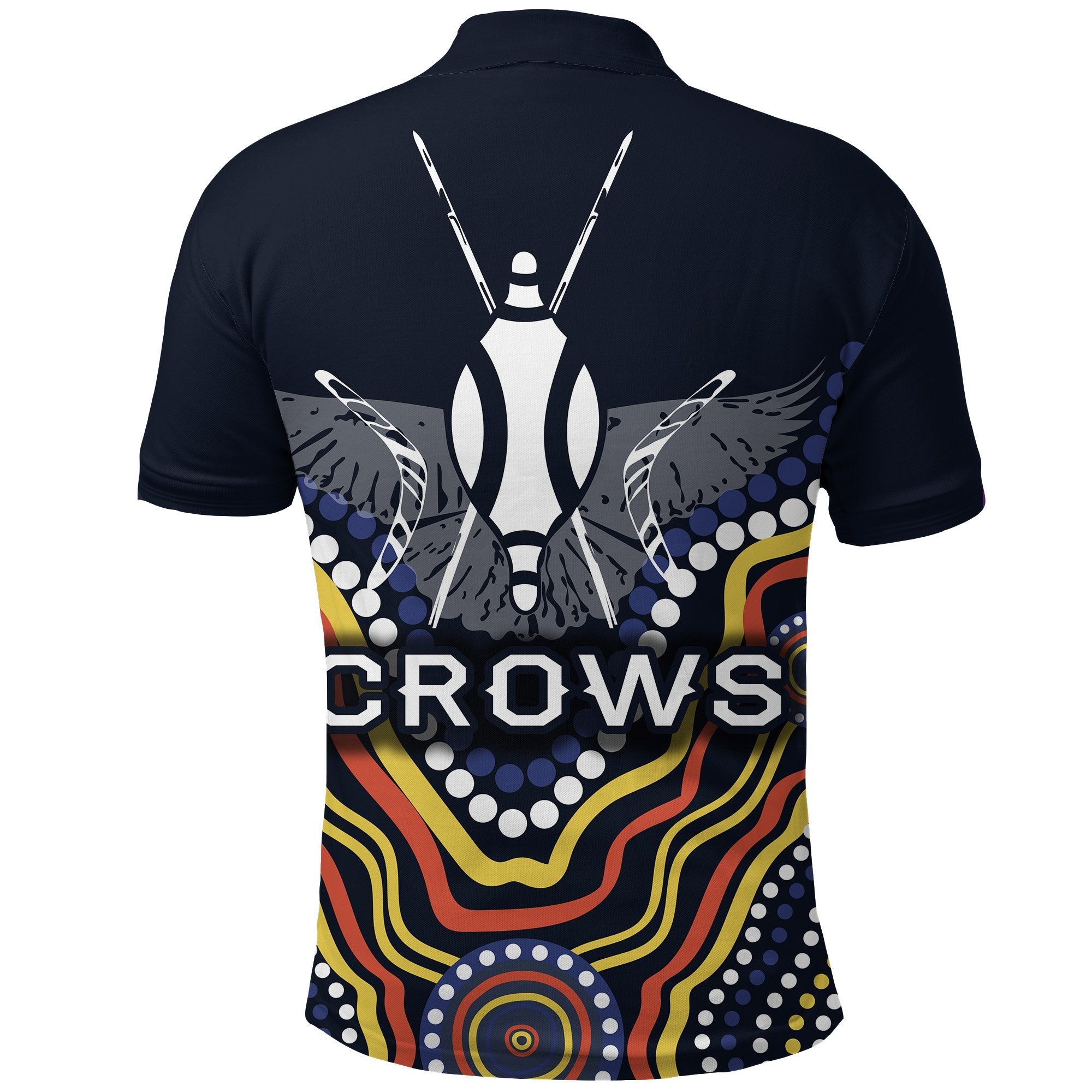 custom-personalised-adelaide-polo-shirt-special-crows