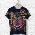 adelaide-t-shirt-indigenous-crows-1