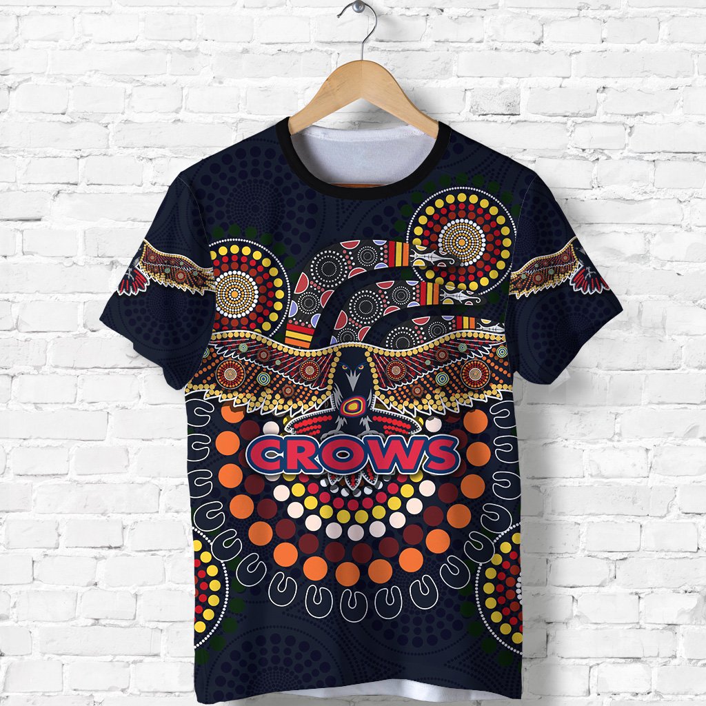 adelaide-t-shirt-indigenous-crows-1