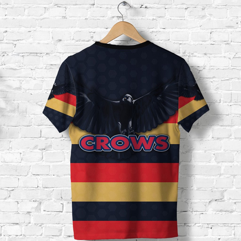 custom-personalised-adelaide-t-shirt-original-crows-1