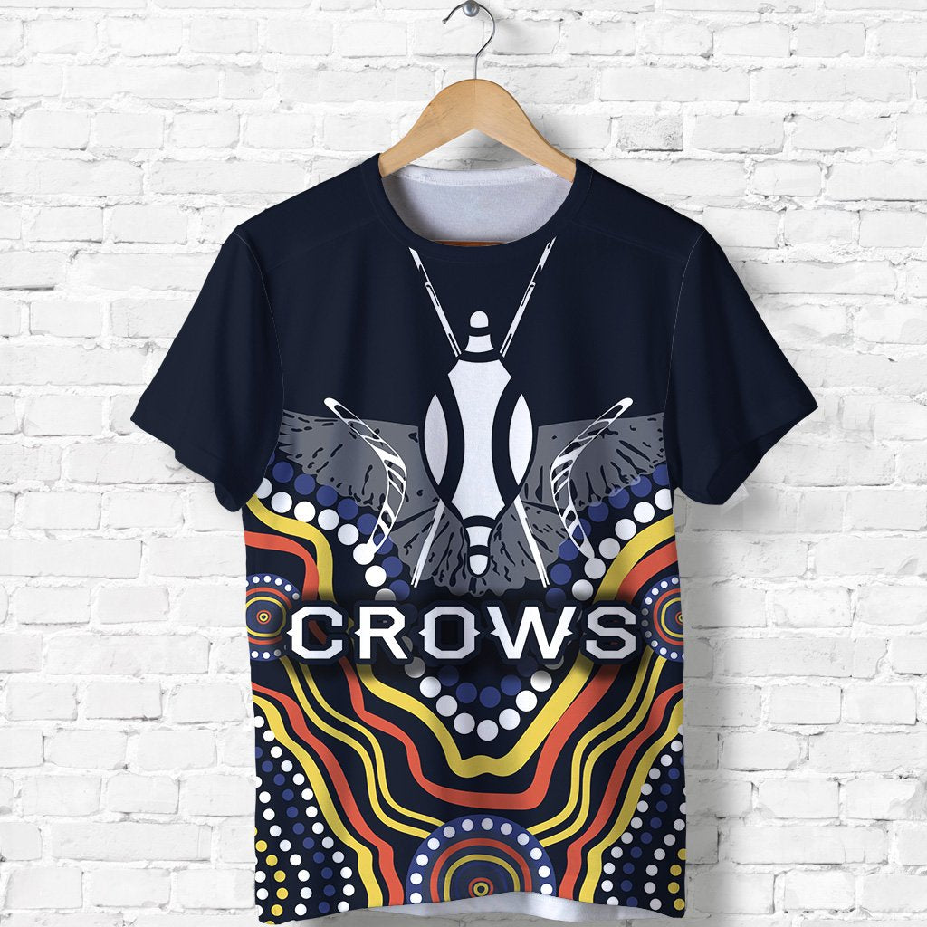 adelaide-t-shirt-special-crows