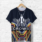 adelaide-t-shirt-special-crows