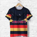 adelaide-t-shirt-original-crows