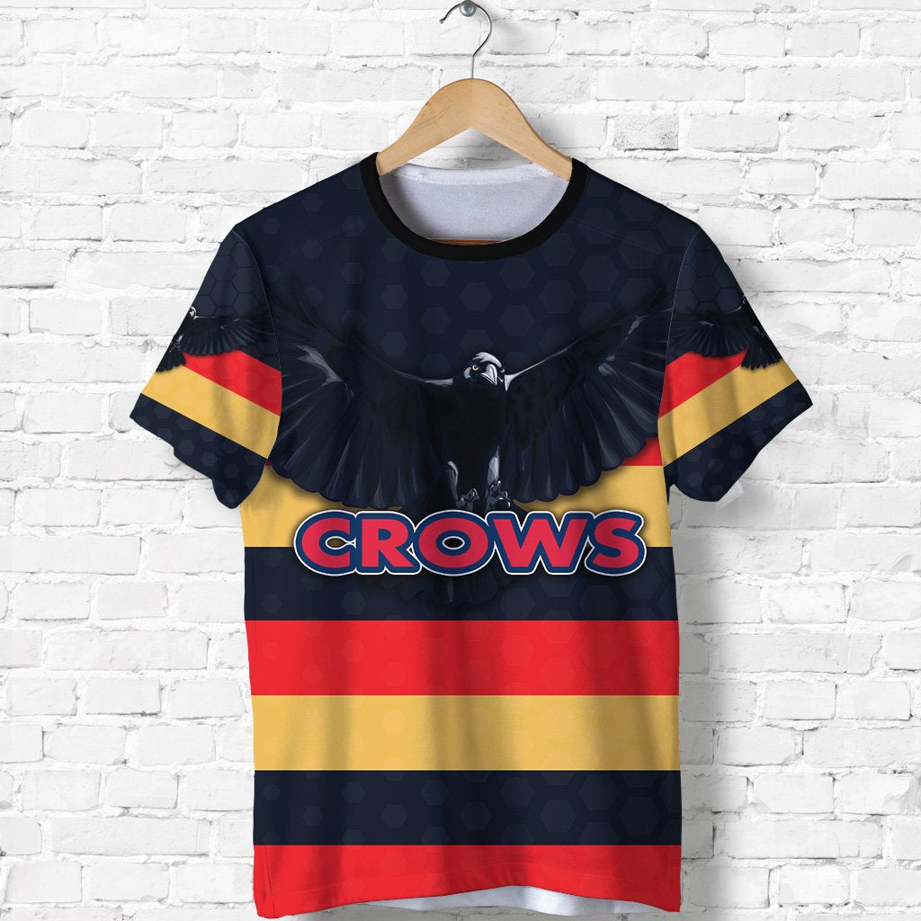 adelaide-t-shirt-original-crows