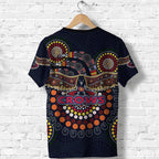 adelaide-t-shirt-indigenous-crows-1