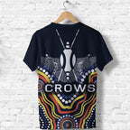 adelaide-t-shirt-special-crows