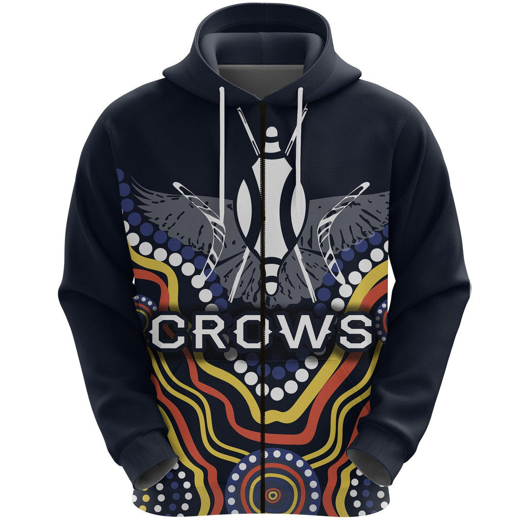 adelaide-zip-hoodie-special-crows