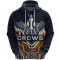 adelaide-zip-hoodie-special-crows