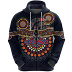adelaide-zip-hoodie-indigenous-crows-1
