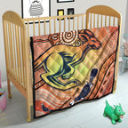 kangaroos-indigenous-premium-quilt-beautiful-life