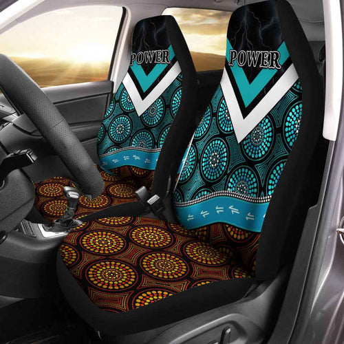 power-indigenous-2021-car-seat-cover-proud-port-adelaide