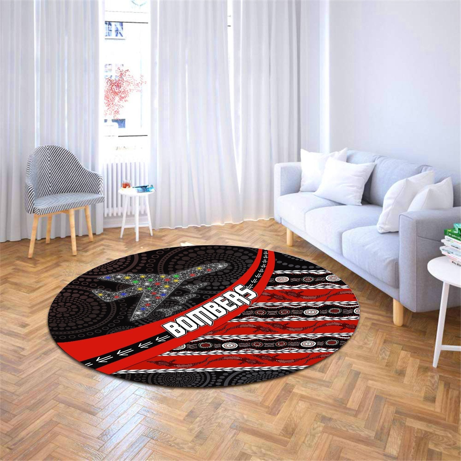 naidoc-essendon-round-carpet-aboriginal-bombers