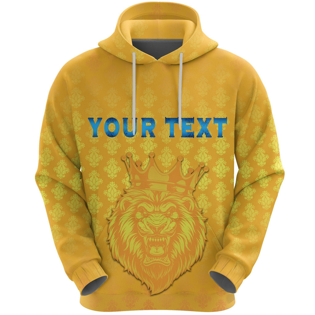 custom-personalised-csk-hoodie-cricket-traditional-pride-yellow