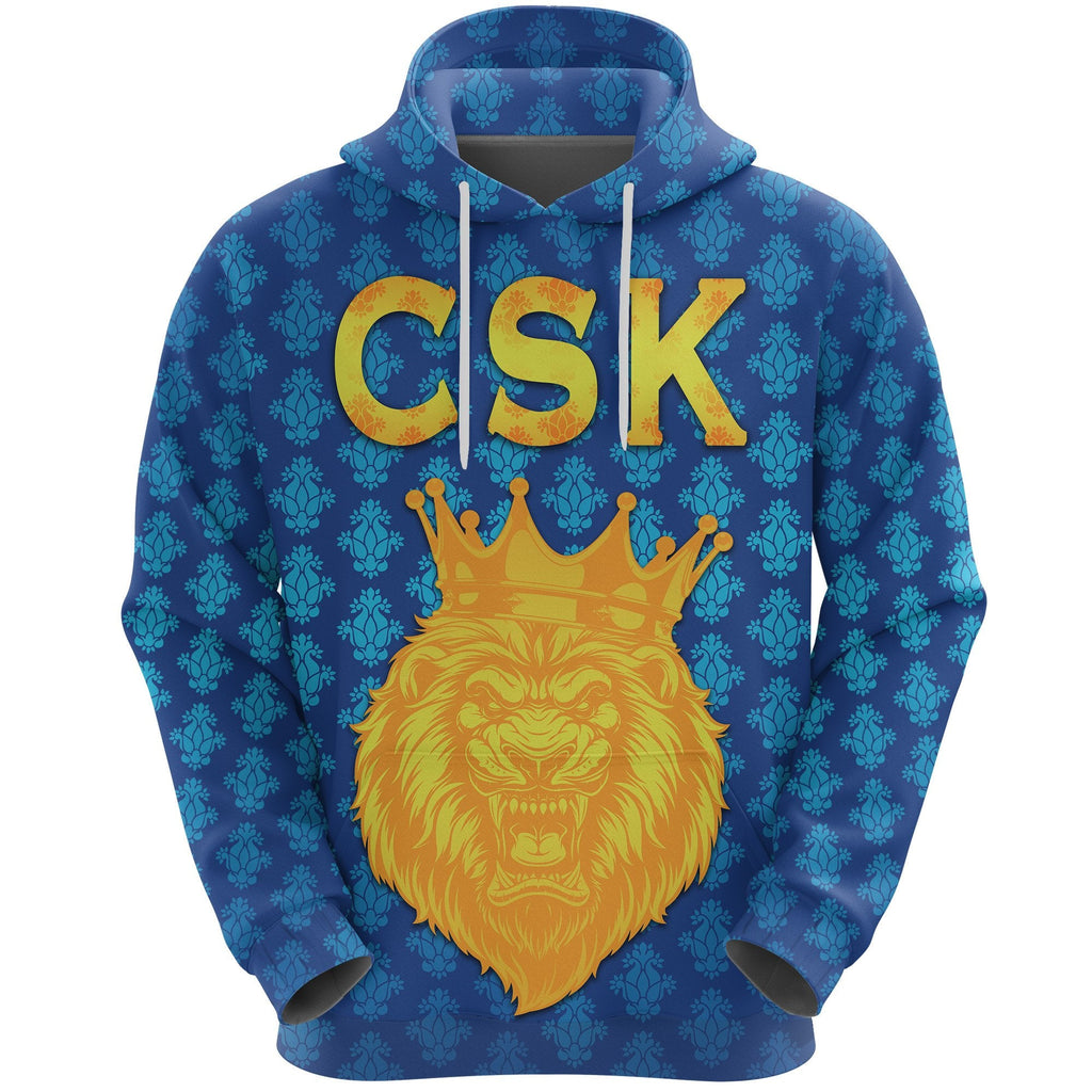 csk-hoodie-cricket-traditional-pride-blue