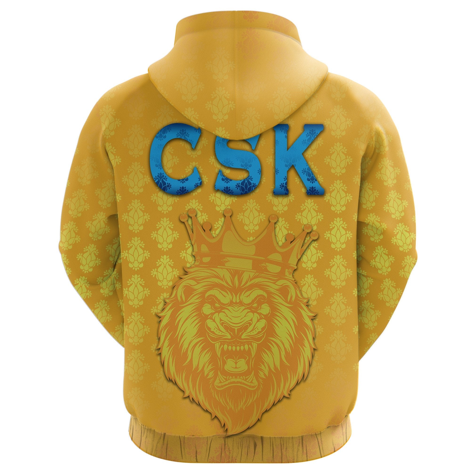 custom-personalised-csk-hoodie-cricket-traditional-pride-yellow