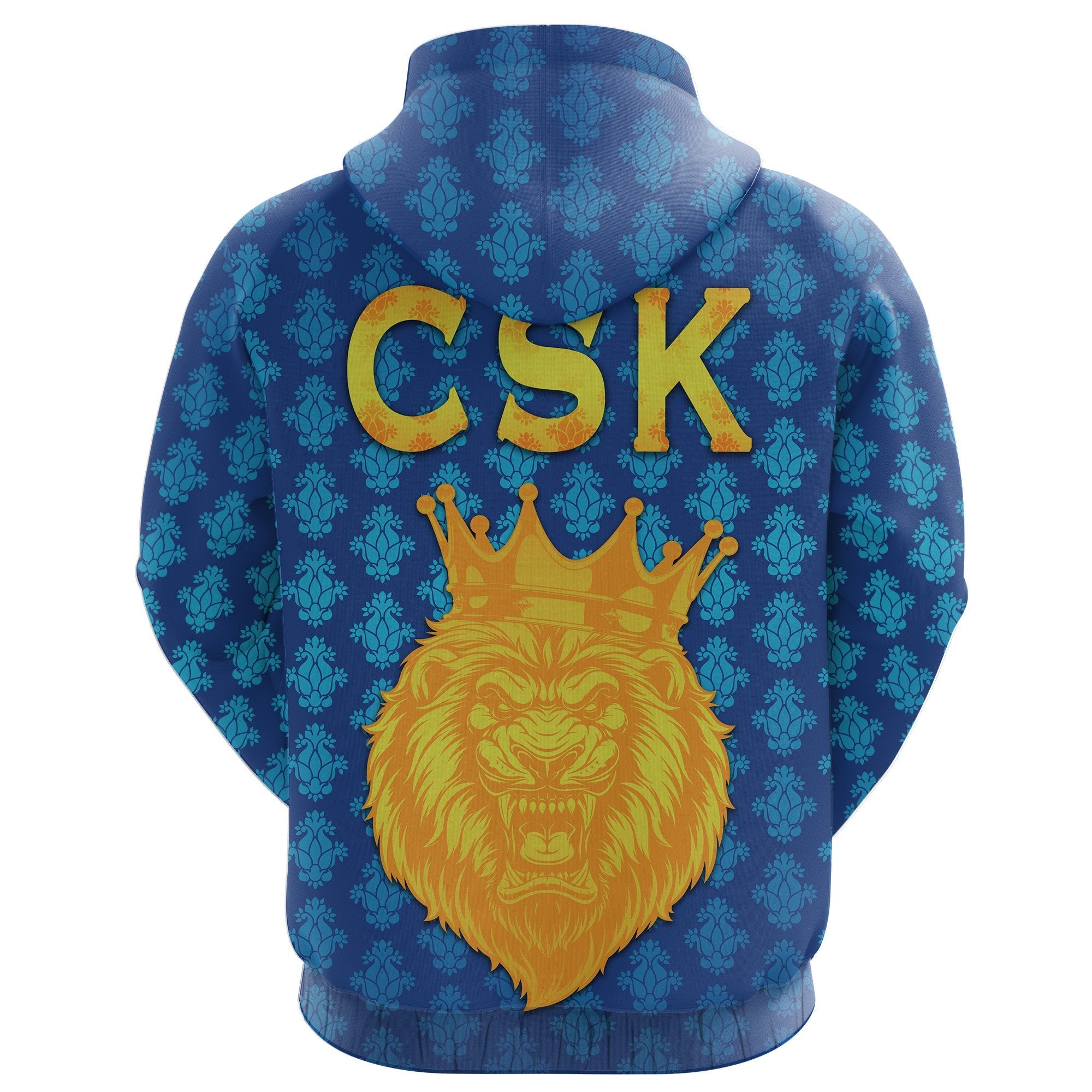 csk-hoodie-cricket-traditional-pride-blue