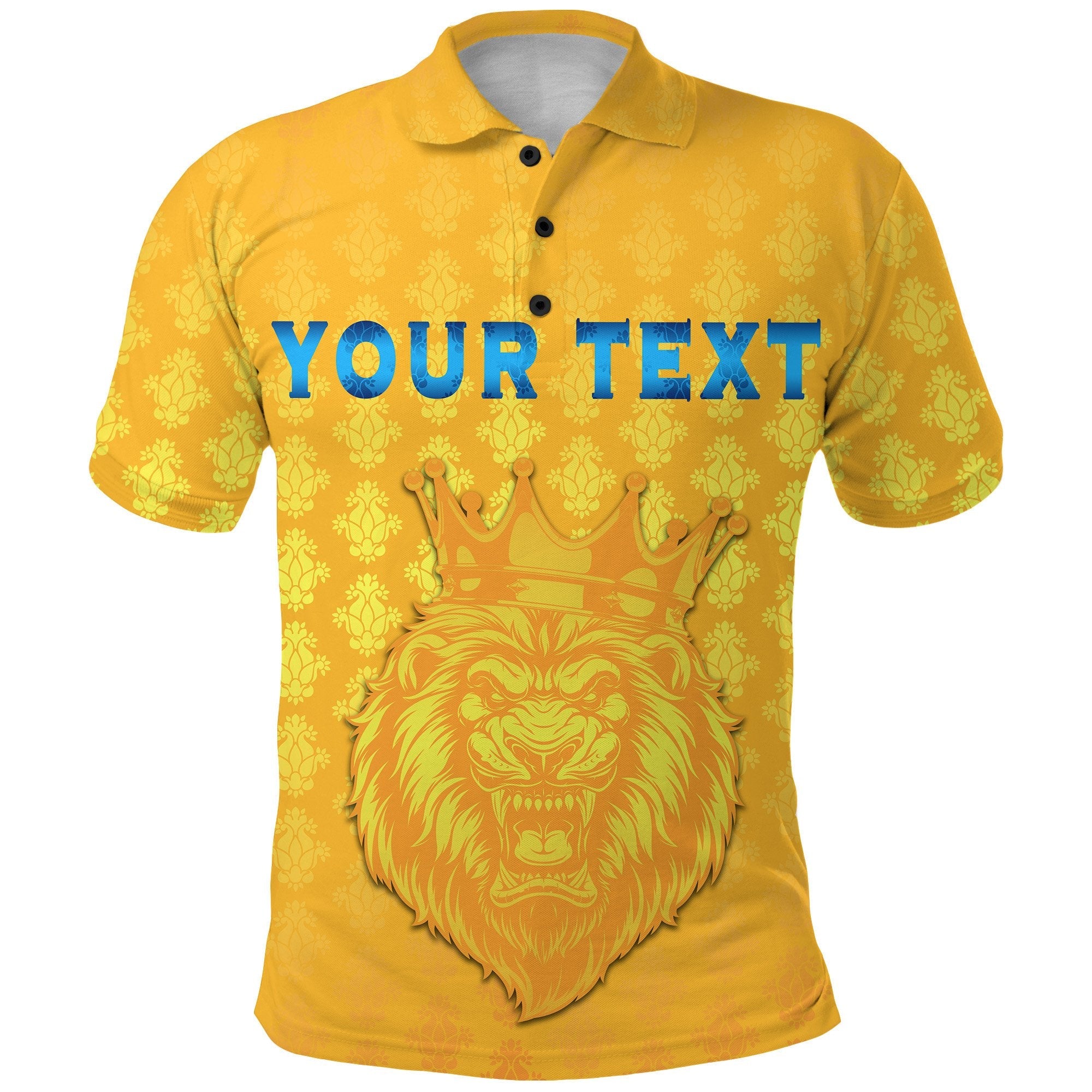 custom-personalised-csk-polo-shirt-cricket-traditional-pride-yellow
