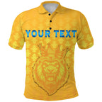custom-personalised-csk-polo-shirt-cricket-traditional-pride-yellow