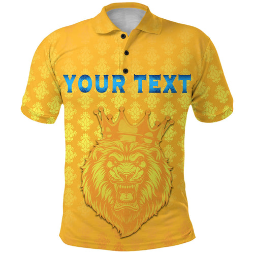 custom-personalised-csk-polo-shirt-cricket-traditional-pride-yellow