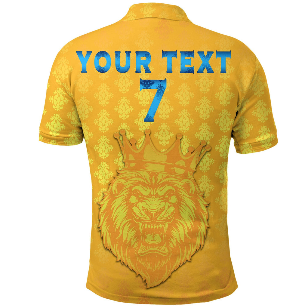 custom-personalised-csk-polo-shirt-cricket-traditional-pride-yellow-custom-text-and-number