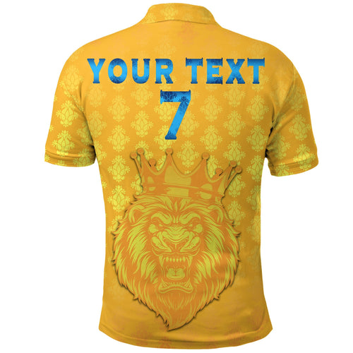 custom-personalised-csk-polo-shirt-cricket-traditional-pride-yellow-custom-text-and-number