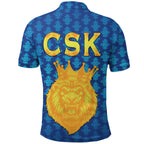 csk-polo-shirt-cricket-traditional-pride-blue