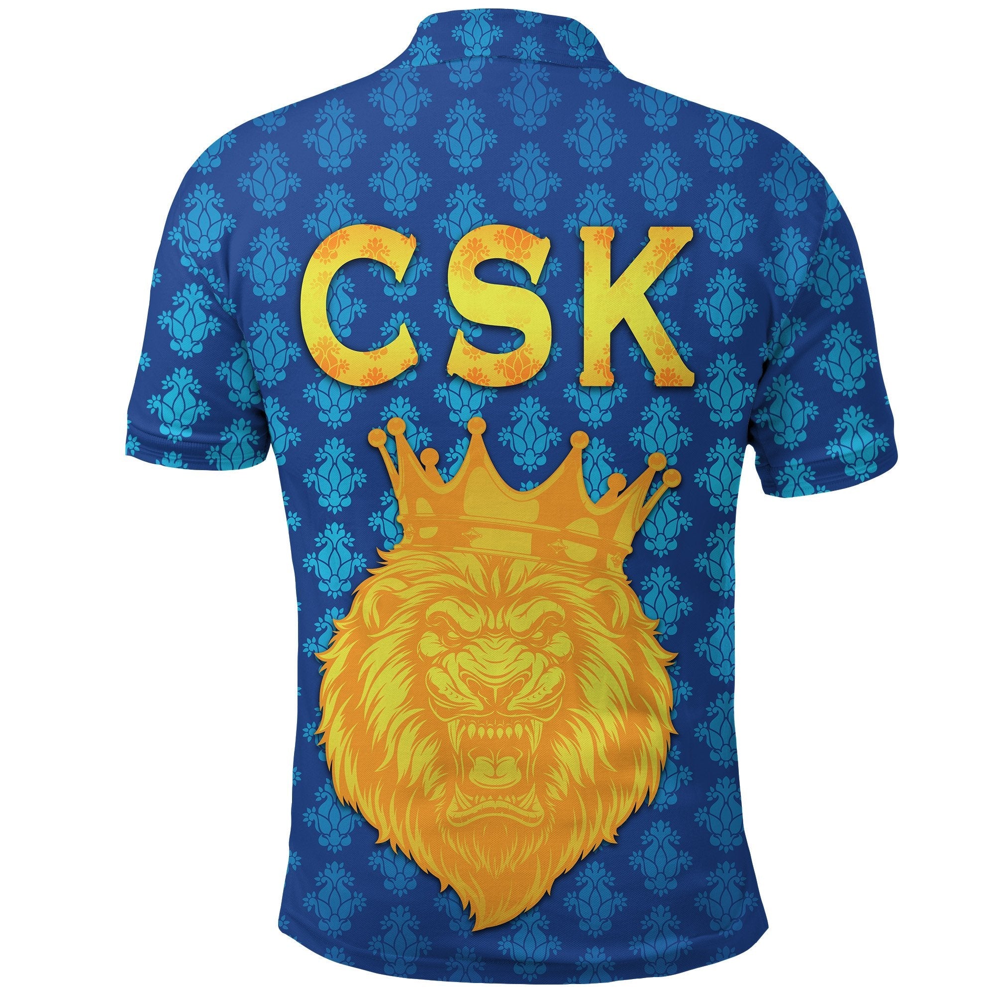 csk-polo-shirt-cricket-traditional-pride-blue