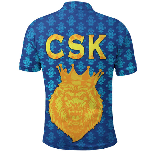 csk-polo-shirt-cricket-traditional-pride-blue
