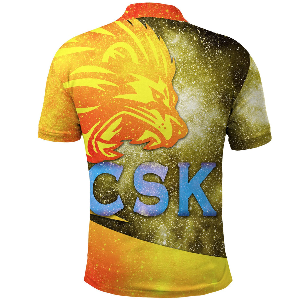 csk-polo-shirt-cricket-universe-energy-vibes