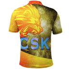 csk-polo-shirt-cricket-universe-energy-vibes