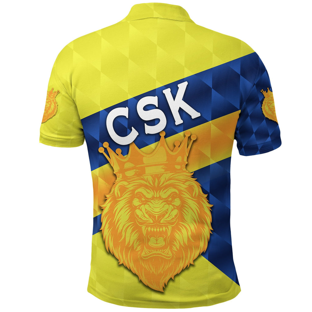 csk-polo-shirt-cricket-sporty-style