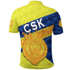 csk-polo-shirt-cricket-sporty-style