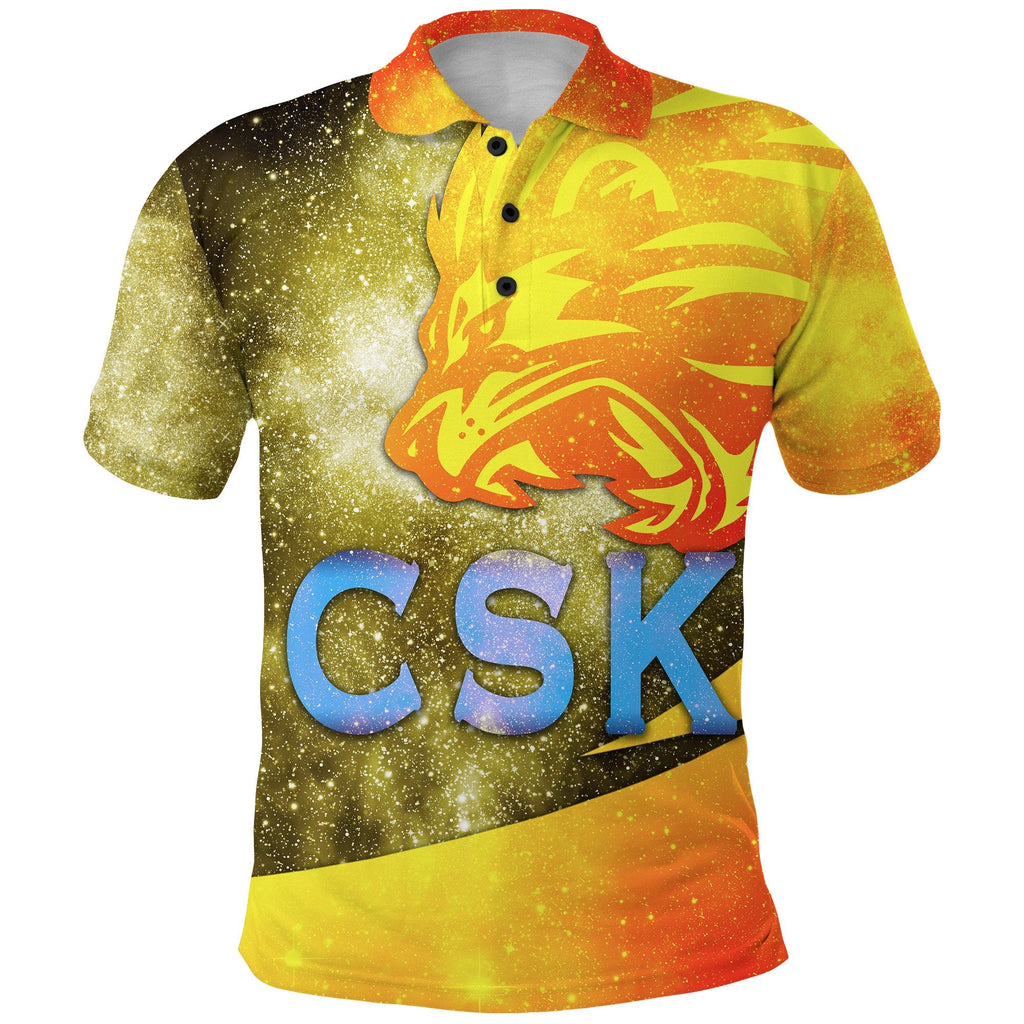 csk-polo-shirt-cricket-universe-energy-vibes