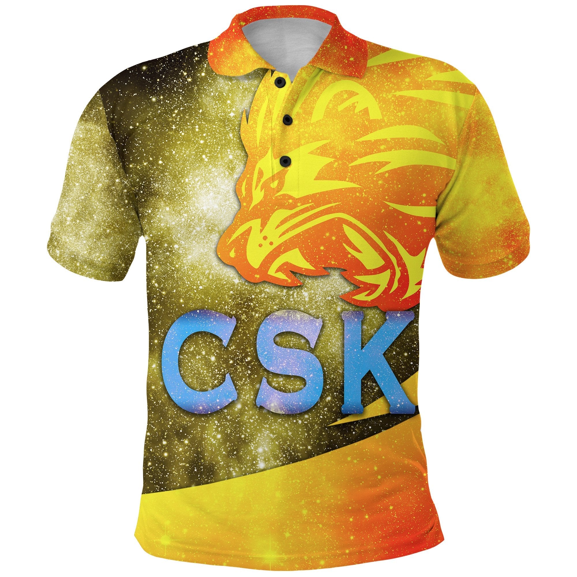 csk-polo-shirt-cricket-universe-energy-vibes