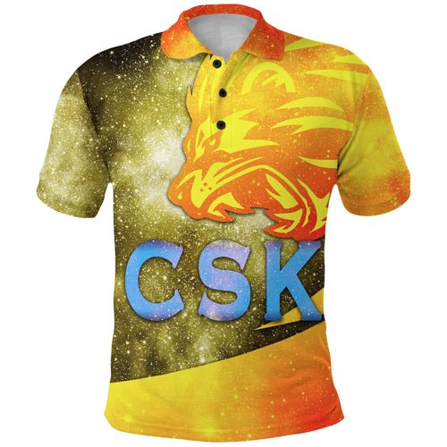 csk-polo-shirt-cricket-universe-energy-vibes