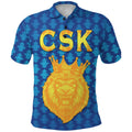 csk-polo-shirt-cricket-traditional-pride-blue