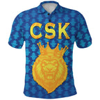 csk-polo-shirt-cricket-traditional-pride-blue