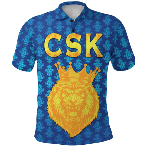 csk-polo-shirt-cricket-traditional-pride-blue
