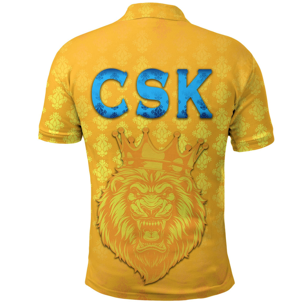 custom-personalised-csk-polo-shirt-cricket-traditional-pride-yellow