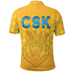 custom-personalised-csk-polo-shirt-cricket-traditional-pride-yellow