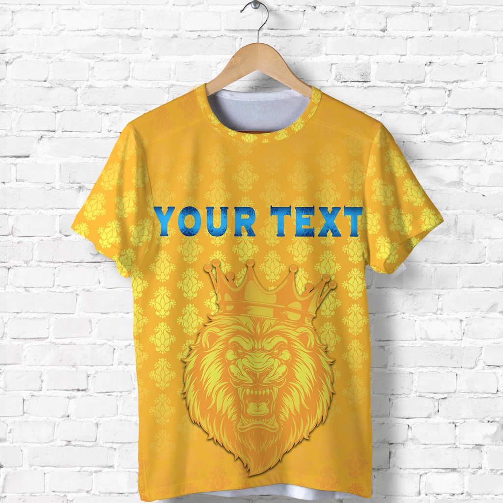 custom-personalised-csk-t-shirt-cricket-traditional-pride-yellow
