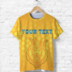 custom-personalised-csk-t-shirt-cricket-traditional-pride-yellow