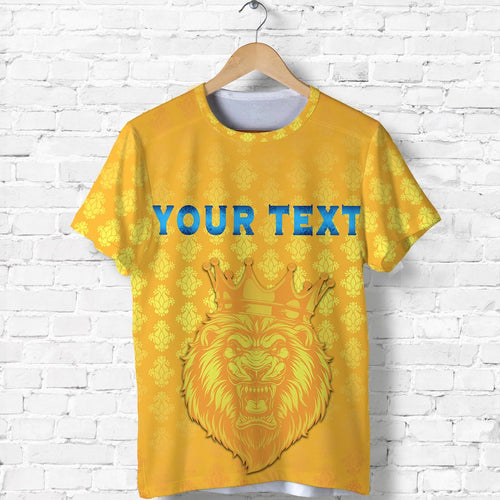 custom-personalised-csk-t-shirt-cricket-traditional-pride-yellow