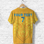 custom-personalised-csk-t-shirt-cricket-traditional-pride-yellow-custom-text-and-number