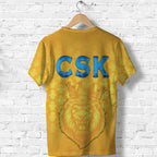 custom-personalised-csk-t-shirt-cricket-traditional-pride-yellow