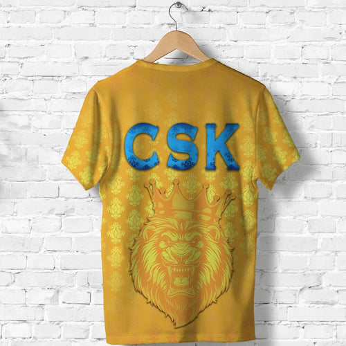 custom-personalised-csk-t-shirt-cricket-traditional-pride-yellow