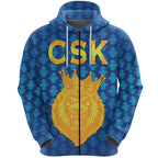 csk-zip-hoodie-cricket-traditional-pride-blue