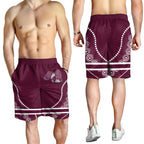 sea-eagles-indigenous-men-shorts-manly-forever