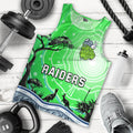 raiders-indigenous-men-tank-top