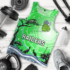 raiders-indigenous-men-tank-top